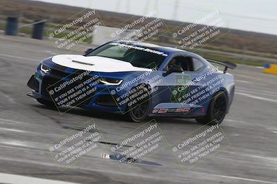 media/Jan-20-2024-VARA University (Sat) [[3e7fefb2cb]]/Blue/Skid Pad/